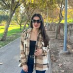 Chaqueta Chiporro Cuadrilles