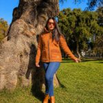 Chaqueta de gamuza