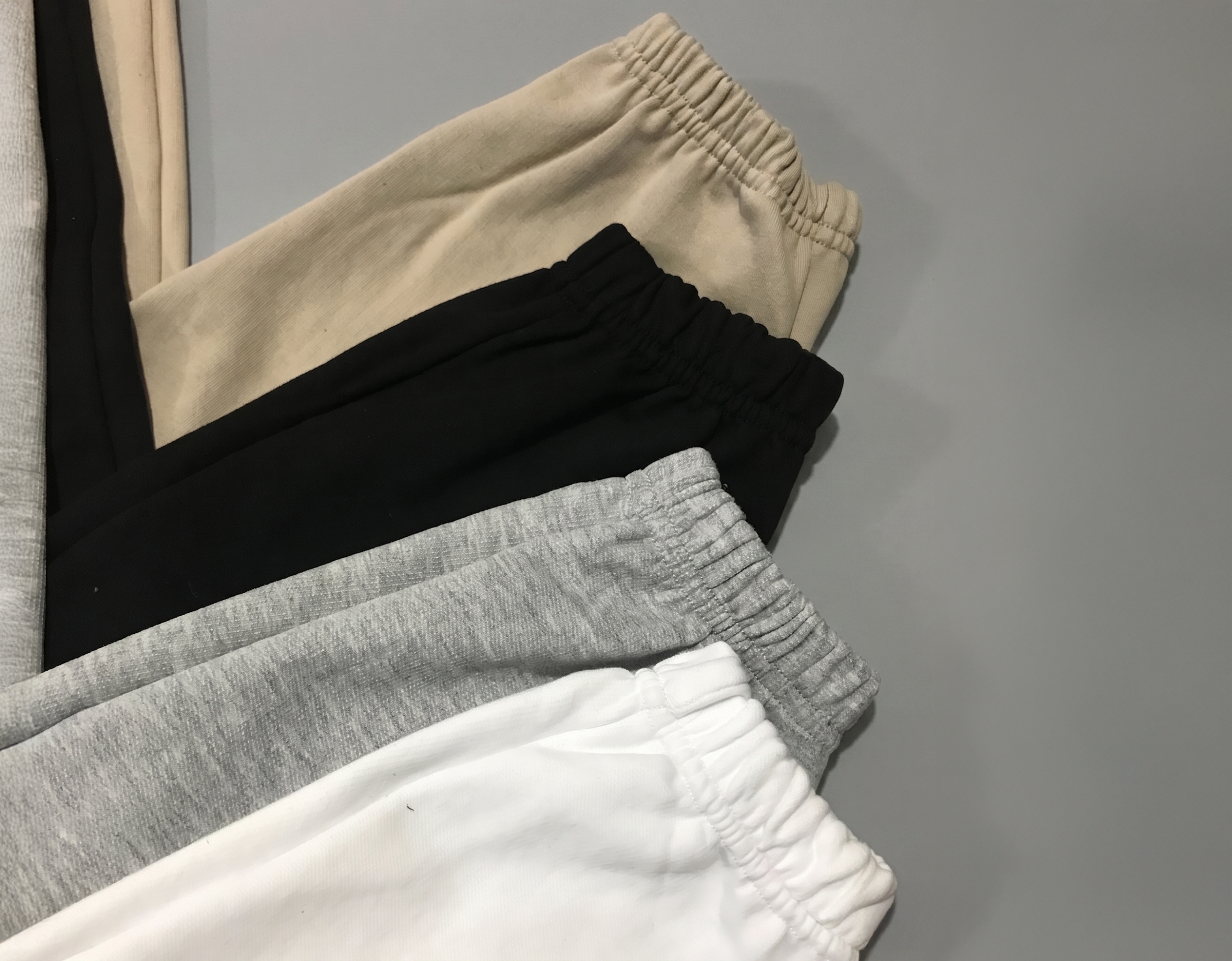 Pantalones